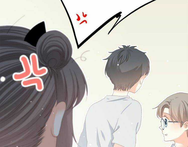 Con Tim Rung Động Chapter 19 trang 36