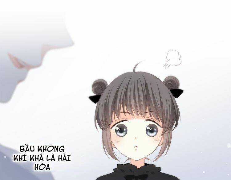 Con Tim Rung Động Chapter 19 trang 38