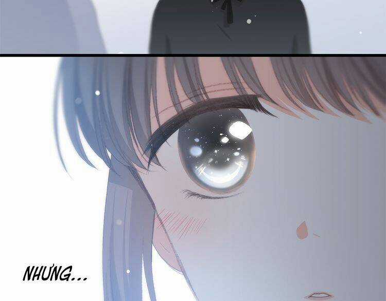 Con Tim Rung Động Chapter 19 trang 39