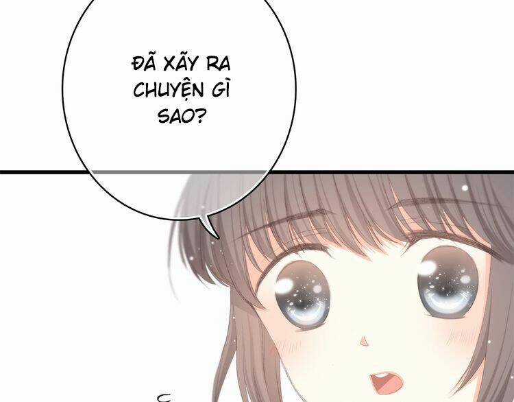 Con Tim Rung Động Chapter 19 trang 4