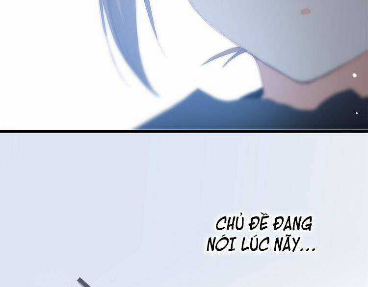 Con Tim Rung Động Chapter 19 trang 40