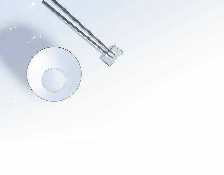 Con Tim Rung Động Chapter 19 trang 41