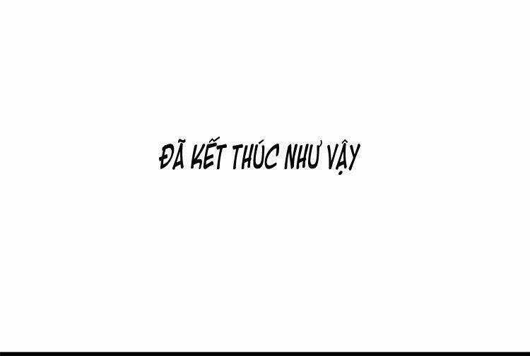 Con Tim Rung Động Chapter 19 trang 42