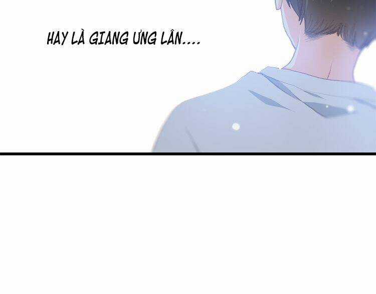 Con Tim Rung Động Chapter 19 trang 44