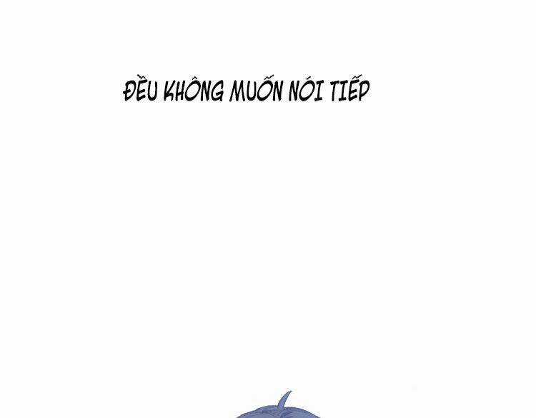 Con Tim Rung Động Chapter 19 trang 45