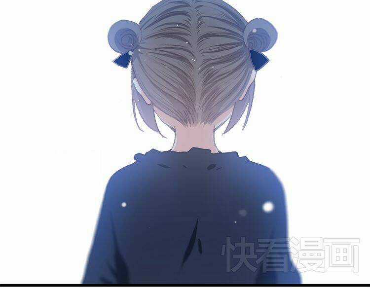 Con Tim Rung Động Chapter 19 trang 46