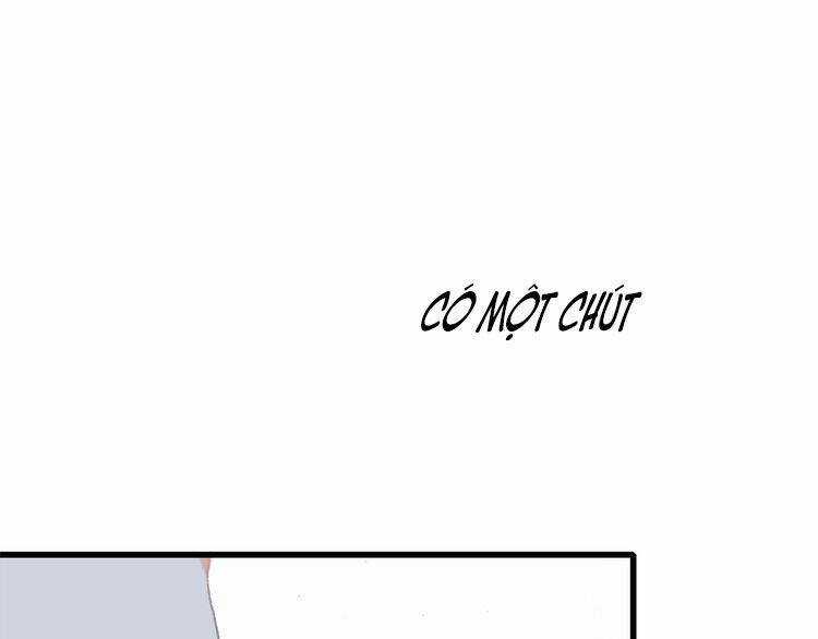 Con Tim Rung Động Chapter 19 trang 47