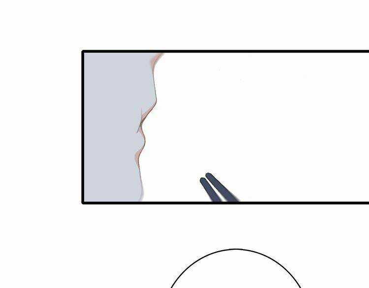 Con Tim Rung Động Chapter 19 trang 49