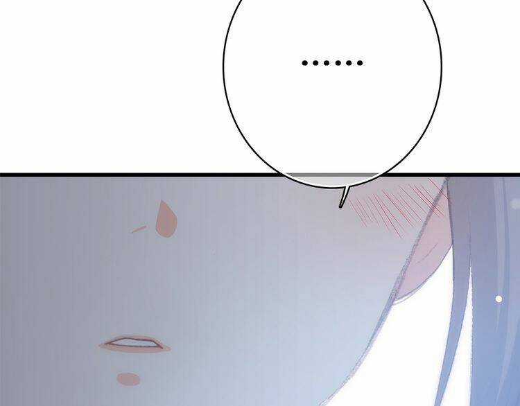 Con Tim Rung Động Chapter 19 trang 50