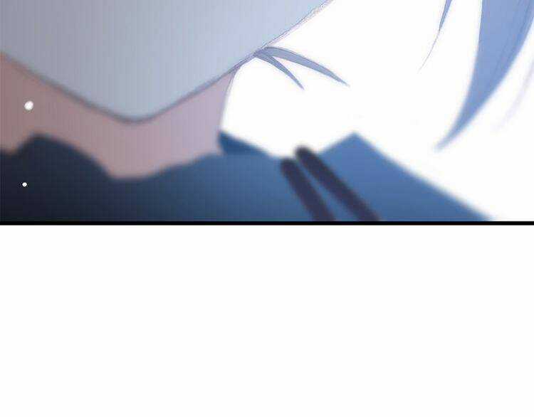 Con Tim Rung Động Chapter 19 trang 51