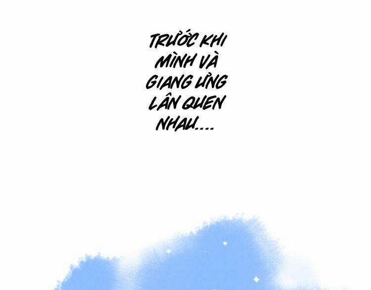 Con Tim Rung Động Chapter 19 trang 52