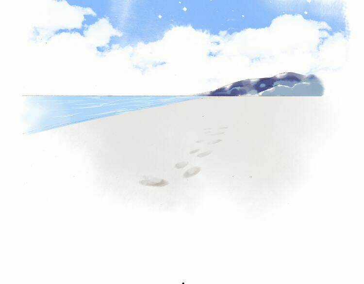 Con Tim Rung Động Chapter 19 trang 53