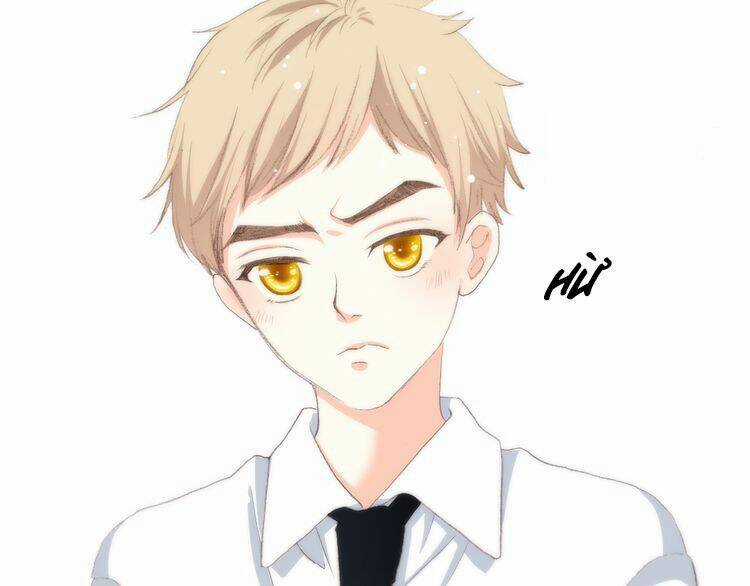 Con Tim Rung Động Chapter 19 trang 58