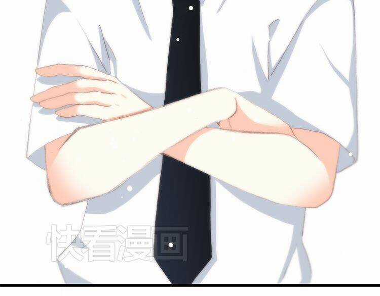 Con Tim Rung Động Chapter 19 trang 59