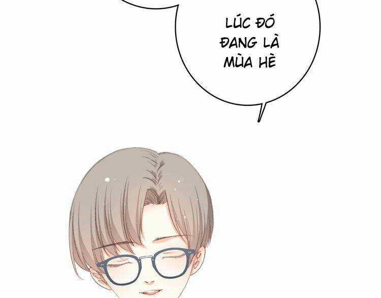 Con Tim Rung Động Chapter 19 trang 6