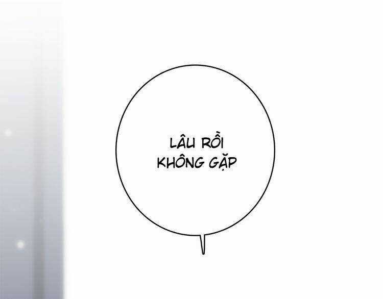 Con Tim Rung Động Chapter 19 trang 60