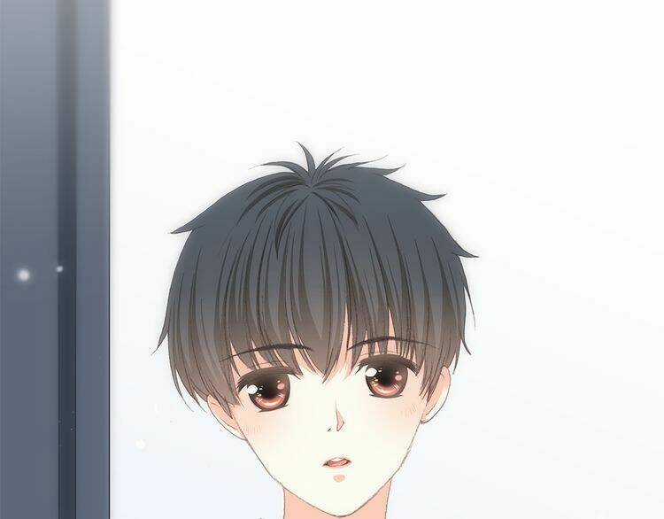 Con Tim Rung Động Chapter 19 trang 61