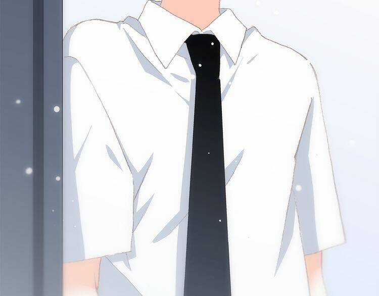 Con Tim Rung Động Chapter 19 trang 62