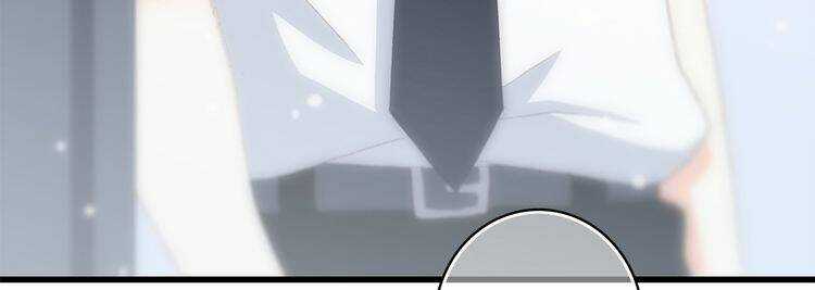 Con Tim Rung Động Chapter 19 trang 63