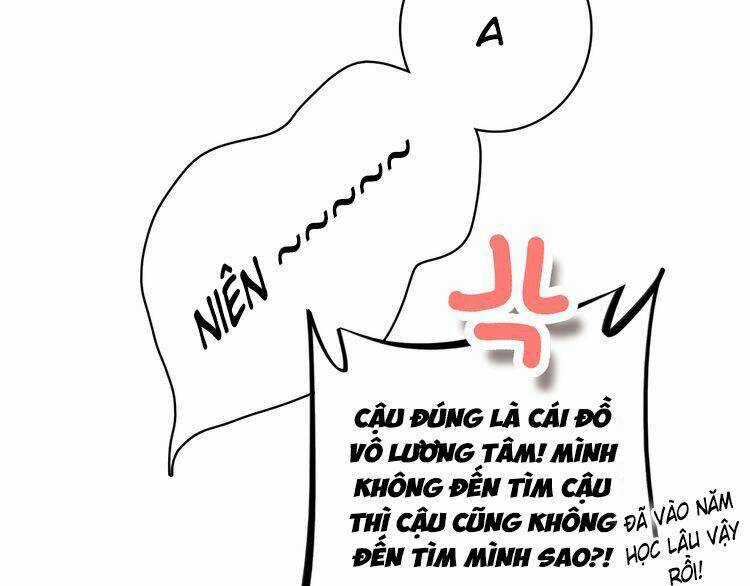 Con Tim Rung Động Chapter 19 trang 64