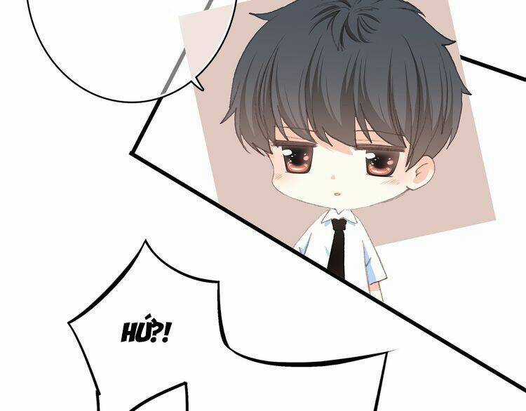 Con Tim Rung Động Chapter 19 trang 68