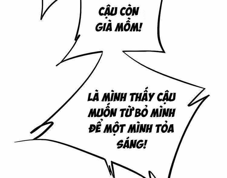 Con Tim Rung Động Chapter 19 trang 69