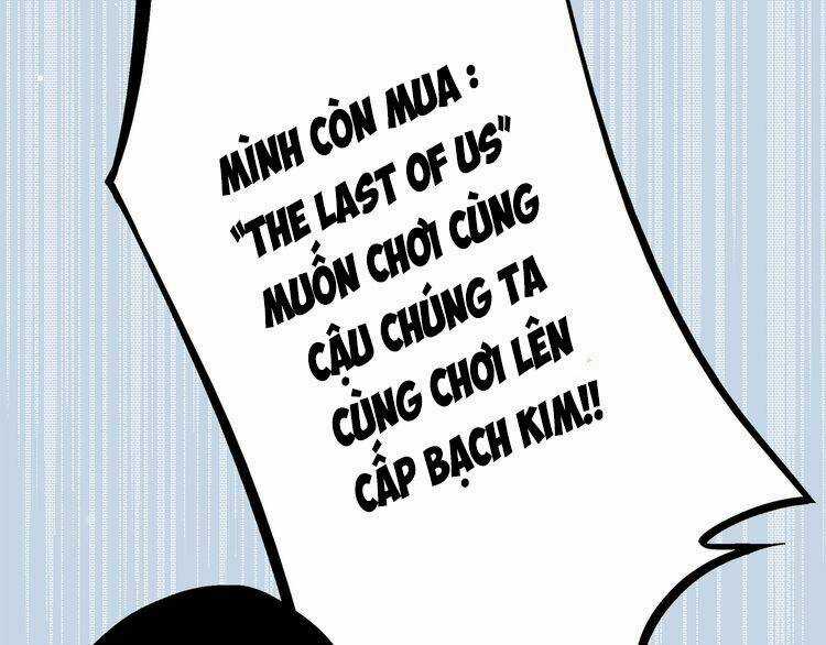 Con Tim Rung Động Chapter 19 trang 71