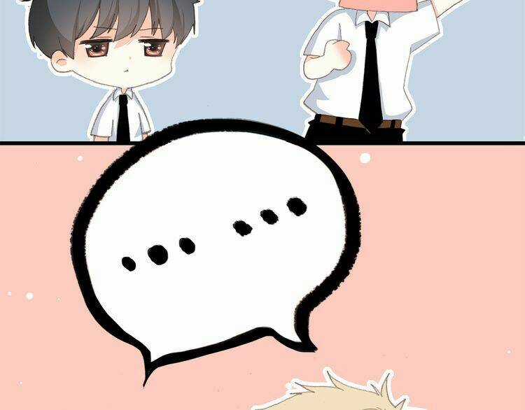 Con Tim Rung Động Chapter 19 trang 73