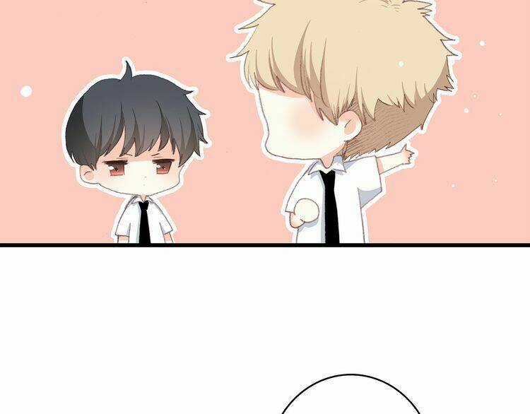 Con Tim Rung Động Chapter 19 trang 74