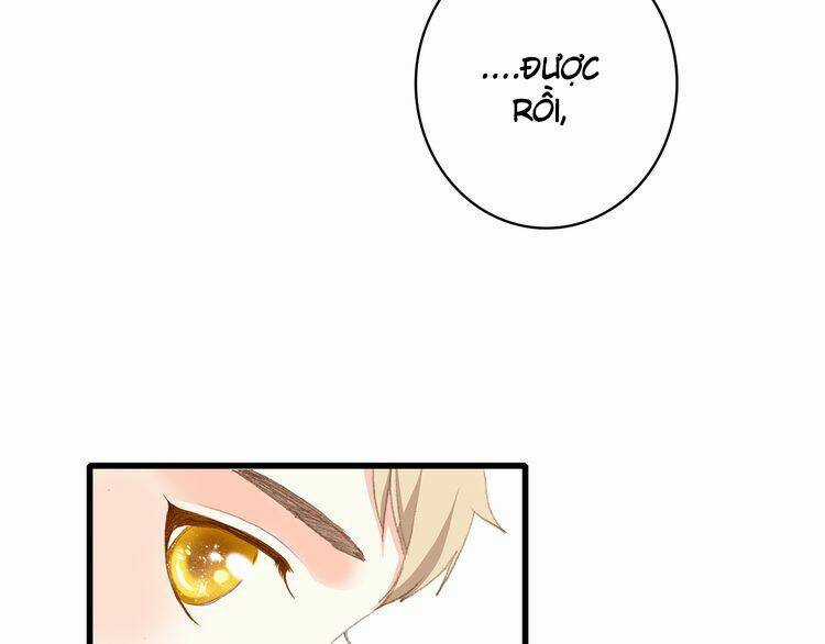 Con Tim Rung Động Chapter 19 trang 75