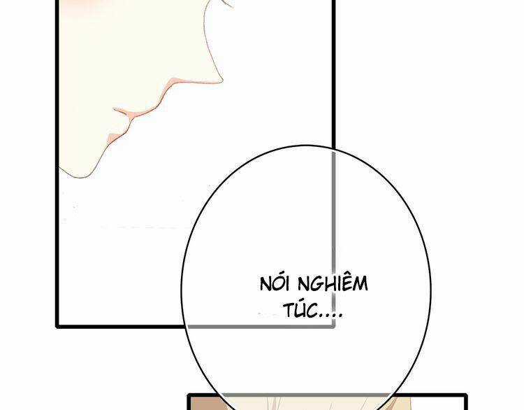 Con Tim Rung Động Chapter 19 trang 76