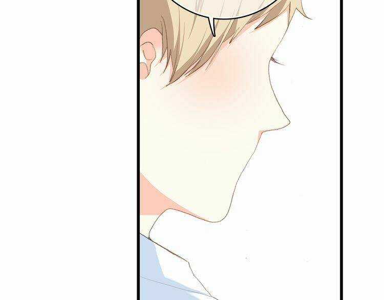 Con Tim Rung Động Chapter 19 trang 77