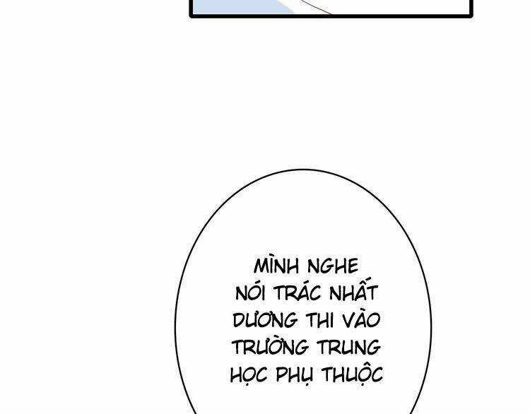 Con Tim Rung Động Chapter 19 trang 78