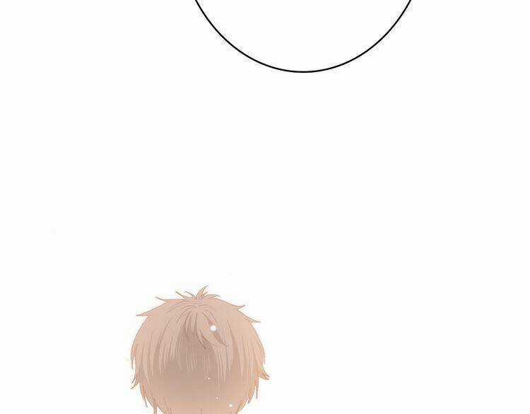 Con Tim Rung Động Chapter 19 trang 79