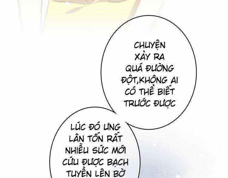 Con Tim Rung Động Chapter 19 trang 8