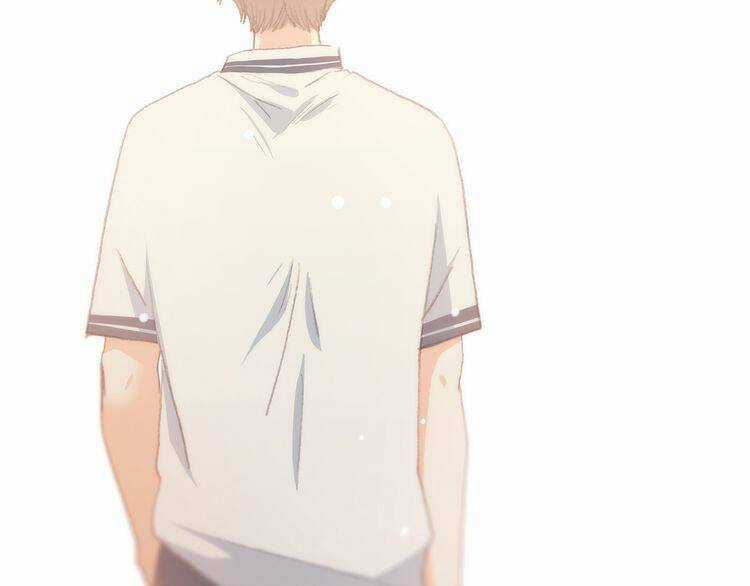 Con Tim Rung Động Chapter 19 trang 80