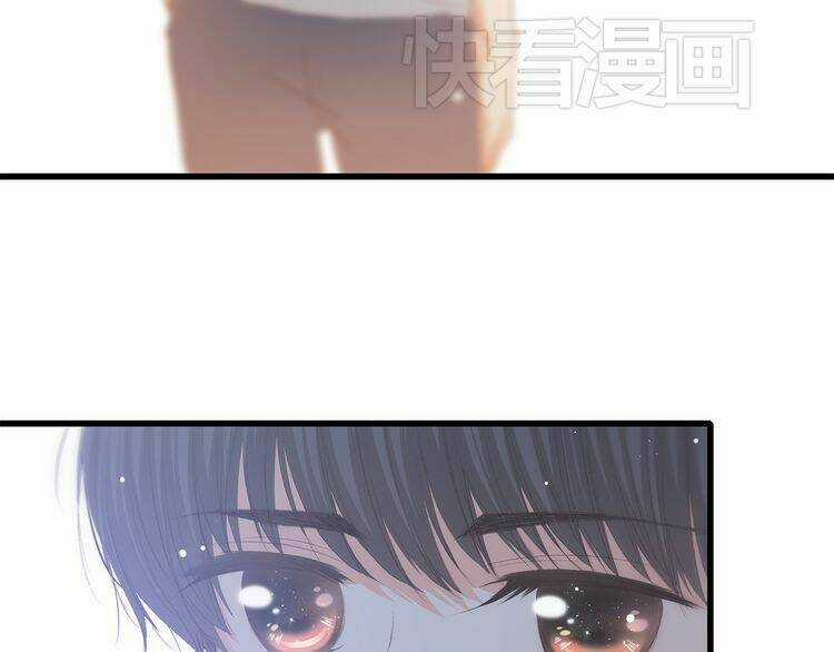 Con Tim Rung Động Chapter 19 trang 81