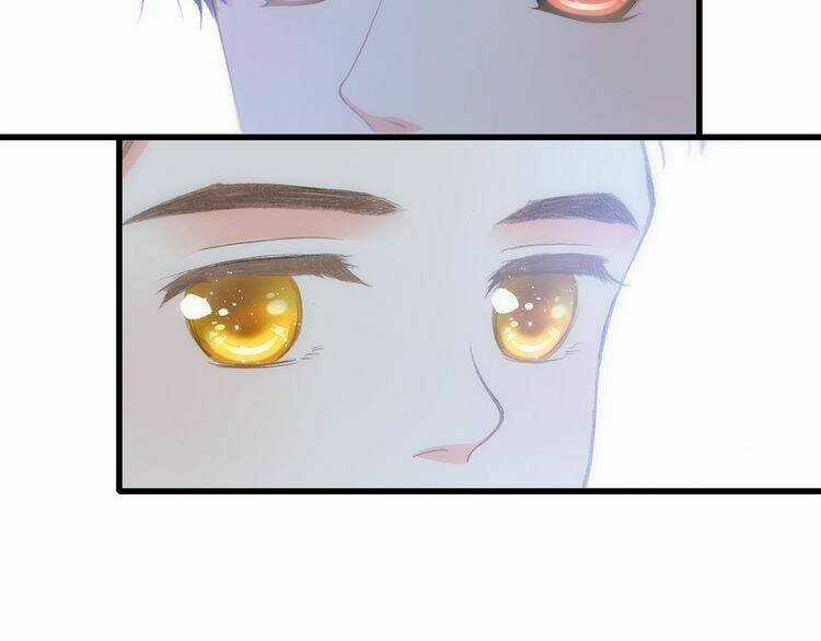 Con Tim Rung Động Chapter 19 trang 82