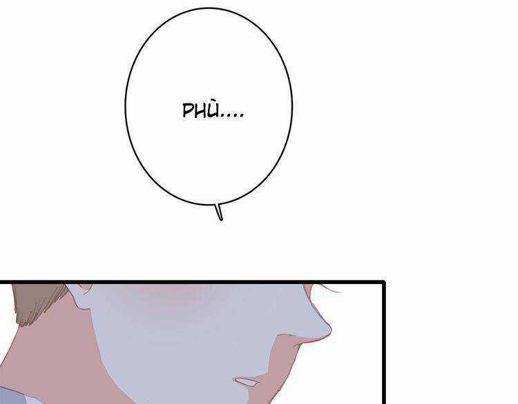 Con Tim Rung Động Chapter 19 trang 83