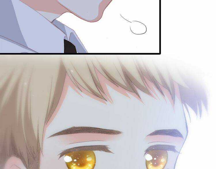 Con Tim Rung Động Chapter 19 trang 84