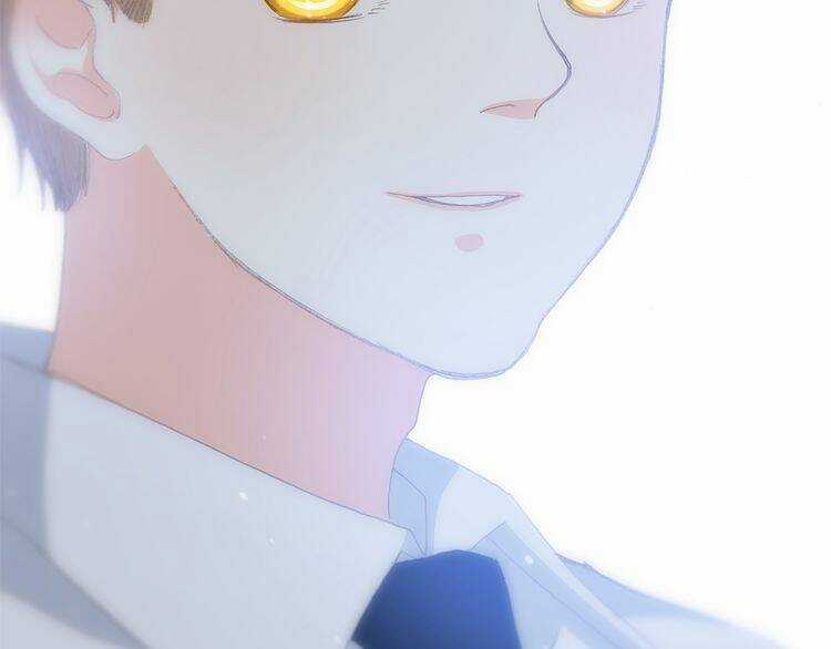 Con Tim Rung Động Chapter 19 trang 85