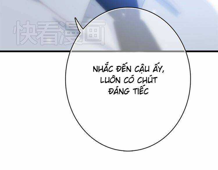 Con Tim Rung Động Chapter 19 trang 86