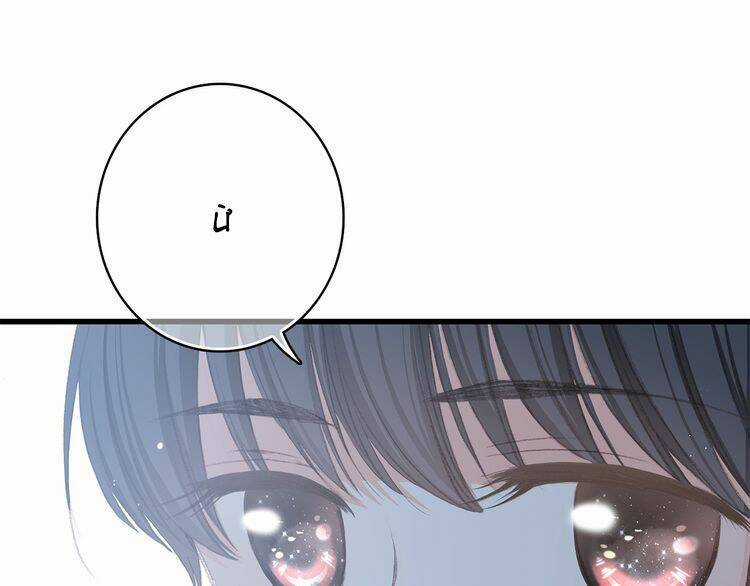 Con Tim Rung Động Chapter 19 trang 87