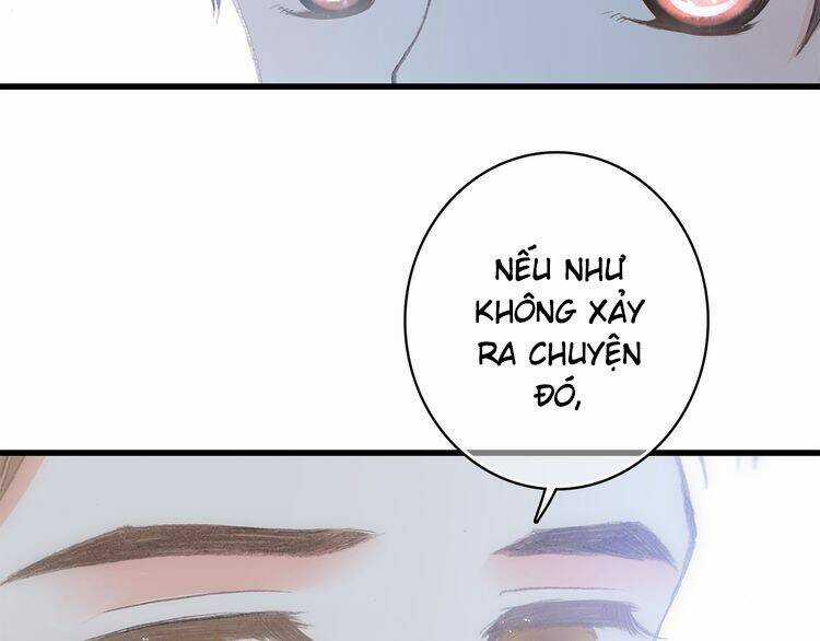 Con Tim Rung Động Chapter 19 trang 88