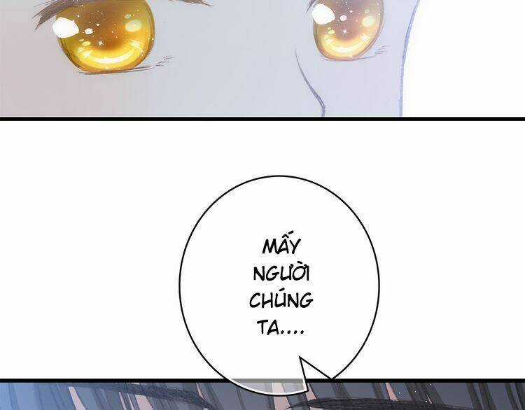 Con Tim Rung Động Chapter 19 trang 89