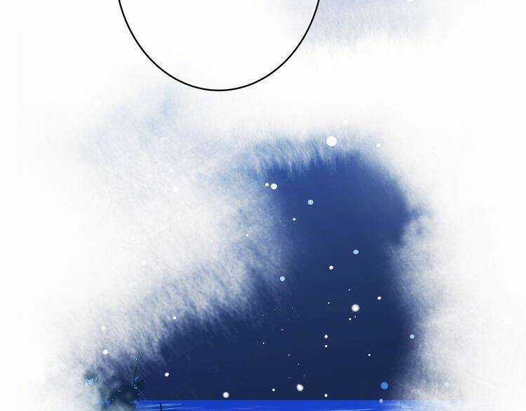 Con Tim Rung Động Chapter 19 trang 9