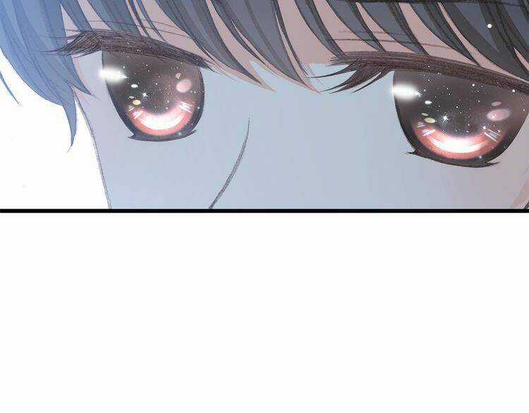 Con Tim Rung Động Chapter 19 trang 90