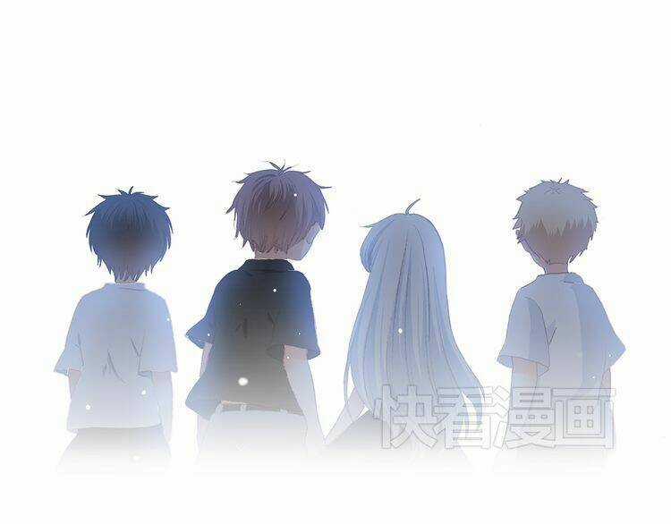 Con Tim Rung Động Chapter 19 trang 92