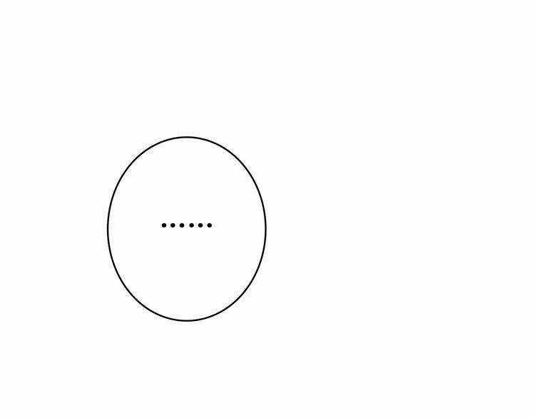 Con Tim Rung Động Chapter 19 trang 93