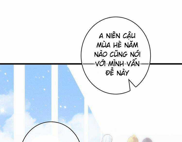 Con Tim Rung Động Chapter 19 trang 94